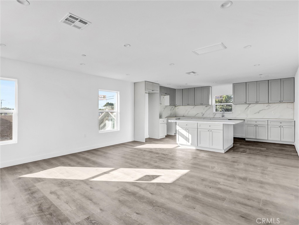 MLS #MB25239798 image #10