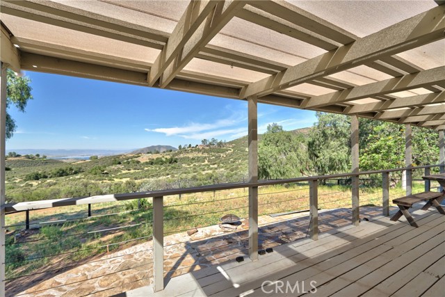 Detail Gallery Image 41 of 74 For 38150 Overview, Temecula,  CA 92592 - 4 Beds | 2 Baths
