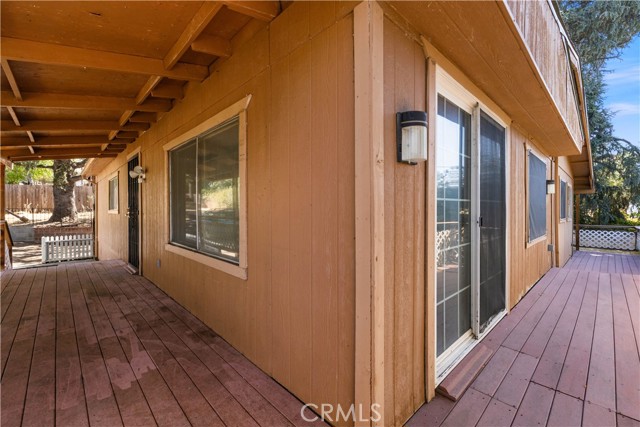 Detail Gallery Image 23 of 41 For 4024 E State Hwy 20, Nice,  CA 95464 - 1 Beds | 1 Baths