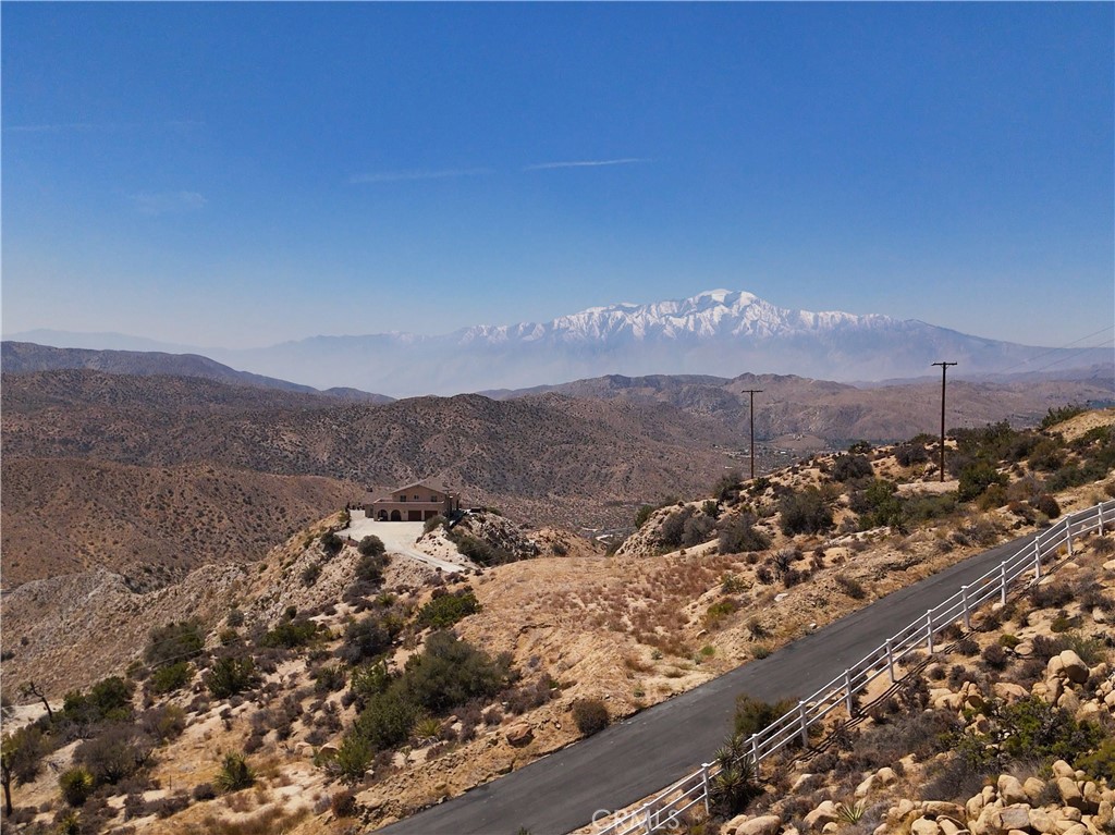 MLS #OC25184889 image #10