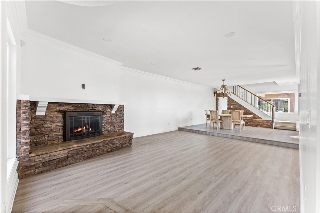 MLS #PW25234755 image #23