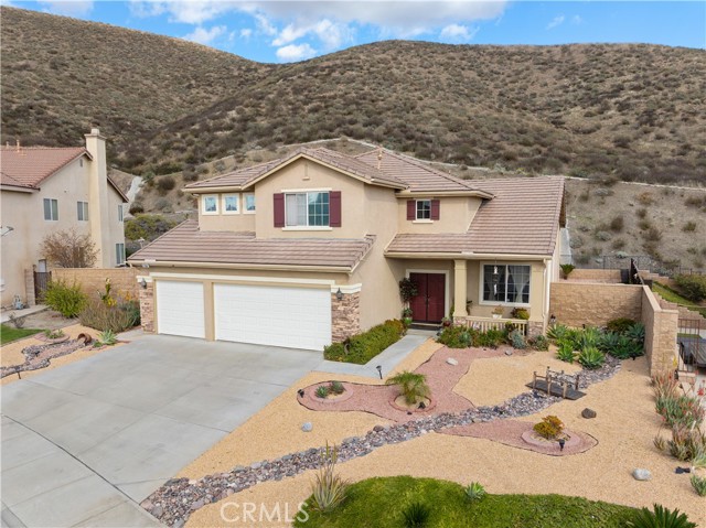 Image 41 of 47 For 27608 Whisperwood Drive