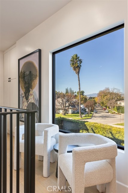 13714 Valley Vista, Sherman Oaks CA: https://media.crmls.org/medias/de0efe5e-064f-42ea-9a6d-1feb22a517f0.jpg