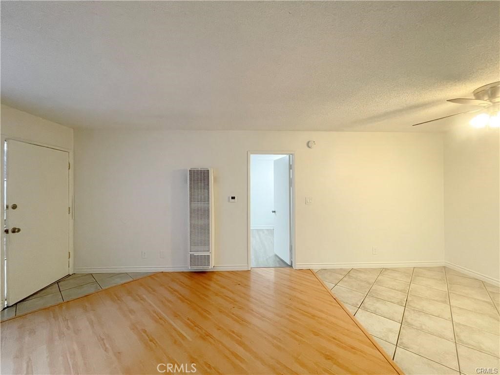 MLS #SB25139694 image #42