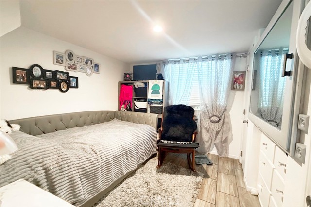 Detail Gallery Image 13 of 60 For 69801 Ramon #193,  Cathedral City,  CA 92234 - 1 Beds | 1 Baths