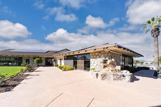 1561 Sandlewood Drive, Hemet CA: https://media.crmls.org/medias/de0f49ea-76b4-4103-9506-2775d8268092.jpg