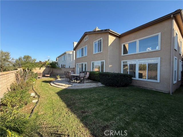 Detail Gallery Image 27 of 32 For 3411 Coastal Oak, Simi Valley,  CA 93065 - 5 Beds | 3 Baths