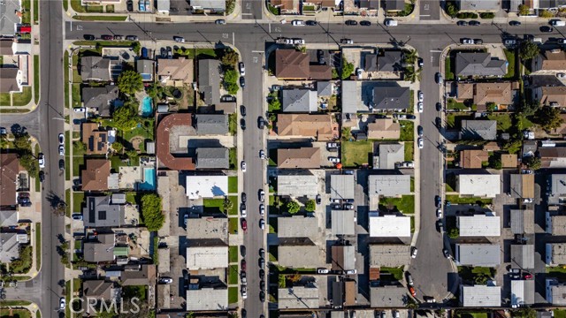 Detail Gallery Image 13 of 17 For 14414 Flallon Ave, Norwalk,  CA 90650 - – Beds | – Baths