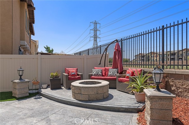 Detail Gallery Image 24 of 28 For 14212 Willamette Ave, Chino,  CA 91710 - 5 Beds | 3 Baths