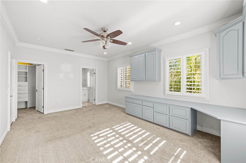 MLS #OC25258799 image #40