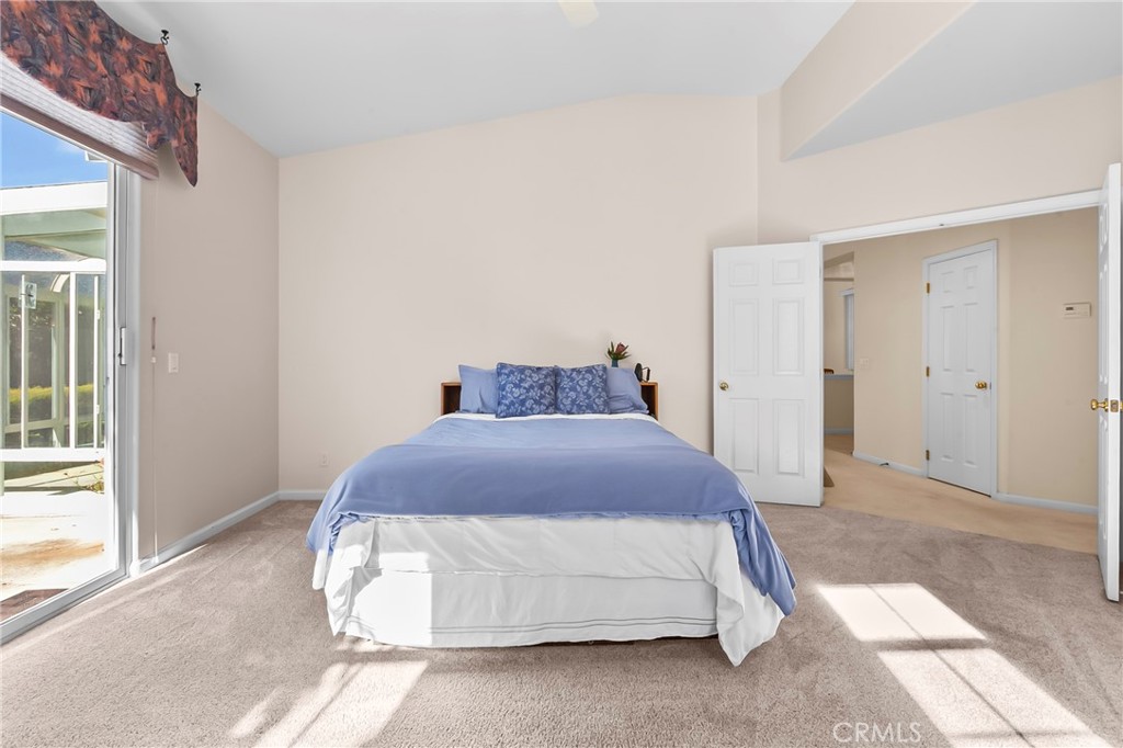 De0F8F93 Dcc1 4Dd3 8227 D4168D7C6E45 2331 Glenn, Los Osos, Ca 93402 &Lt;Span Style='BackgroundColor:transparent;Padding:0Px;'&Gt; &Lt;Small&Gt; &Lt;I&Gt; &Lt;/I&Gt; &Lt;/Small&Gt;&Lt;/Span&Gt;