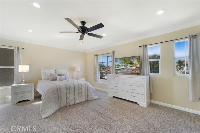 Detail Gallery Image 16 of 27 For 6496 Lavender St, Corona,  CA 92880 - 4 Beds | 2/1 Baths