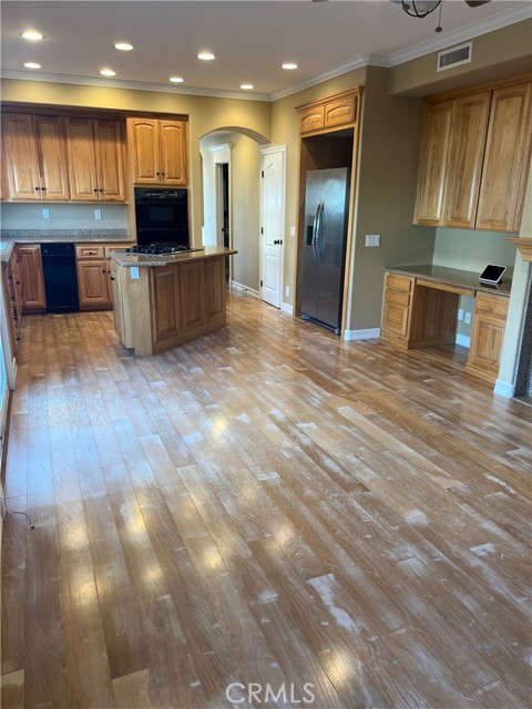 Detail Gallery Image 11 of 47 For 121 21st, Huntington Beach,  CA 92648 - 3 Beds | 4/1 Baths