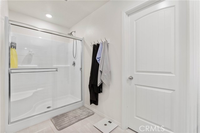 6283 Big Bend Way, Jurupa Valley CA: https://media.crmls.org/medias/de0fb769-2115-438e-86d2-05bc71a1a1bc.jpg