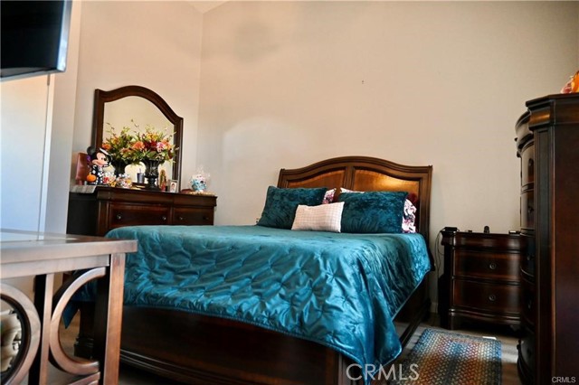 Detail Gallery Image 14 of 28 For 12013 Lasselle St, Moreno Valley,  CA 92557 - 3 Beds | 2 Baths