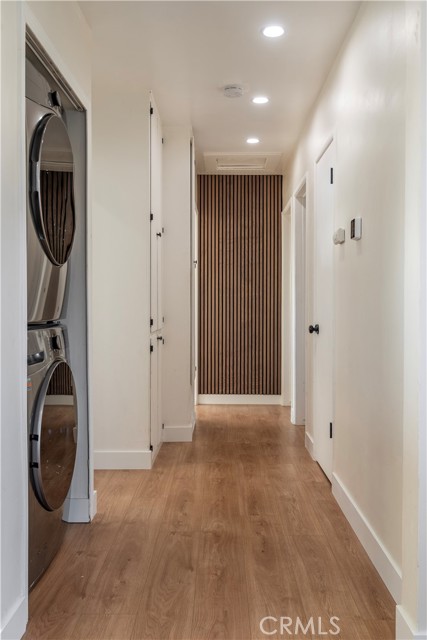 Detail Gallery Image 16 of 34 For 5670 Dogwood St, San Bernardino,  CA 92404 - 3 Beds | 2 Baths