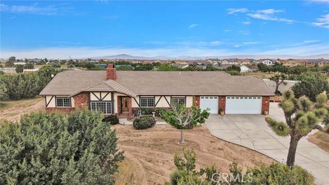 Front Image Thumbnail for CRHD26069160