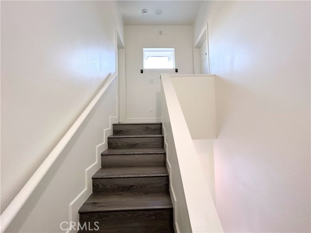 Detail Gallery Image 10 of 45 For 1325 S Fremont Ave, Alhambra,  CA 91803 - – Beds | – Baths