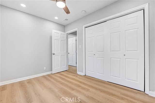 Detail Gallery Image 25 of 34 For 9817 La Rosa, Temple City,  CA 91780 - 4 Beds | 3 Baths