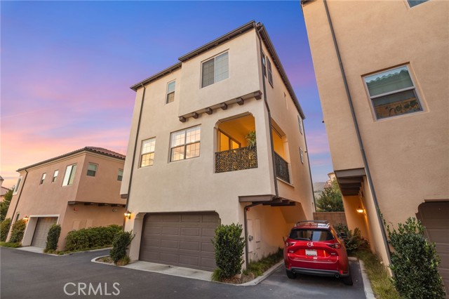 Detail Gallery Image 5 of 52 For 214 Elkhorn, Irvine,  CA 92618 - 3 Beds | 3/1 Baths