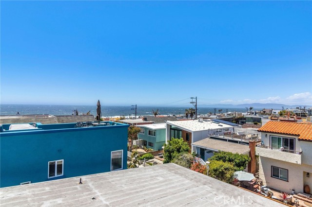 322 30th Street, Hermosa Beach, California 90254, 3 Bedrooms Bedrooms, ,4 BathroomsBathrooms,Residential,Sold,30th,SB21117706