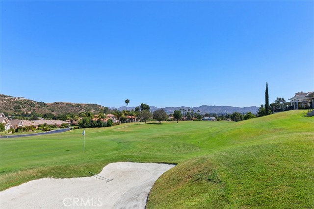 Detail Gallery Image 36 of 43 For 38649 Bears Paw Dr, Murrieta,  CA 92562 - 2 Beds | 2/1 Baths