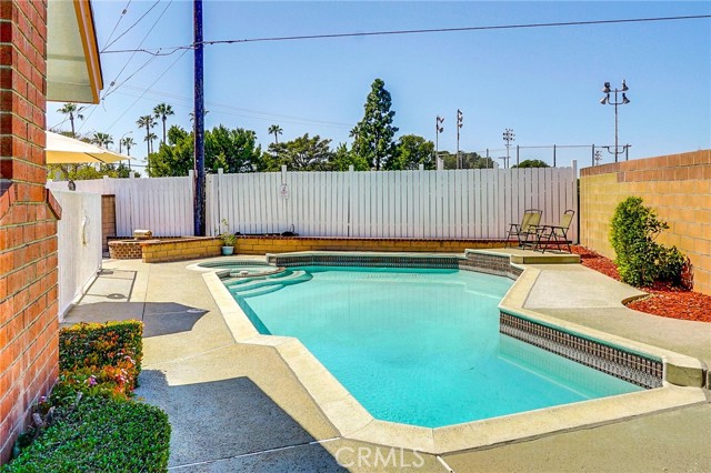 Detail Gallery Image 39 of 41 For 20241 Galway Ave, Carson,  CA 90746 - 4 Beds | 2 Baths