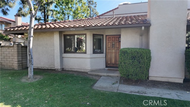 Front Image Thumbnail for CRPW26059628