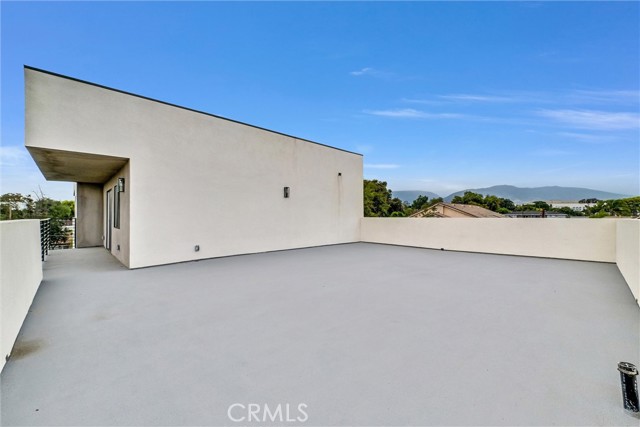 Detail Gallery Image 35 of 41 For 274 N 11th Ave #3,  Upland,  CA 91786 - 3 Beds | 3 Baths