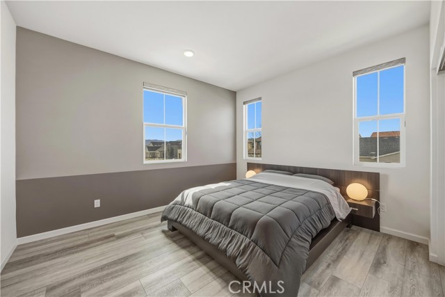 Detail Gallery Image 40 of 52 For 2605 E Tatum, Ontario,  CA 91762 - 5 Beds | 4/1 Baths