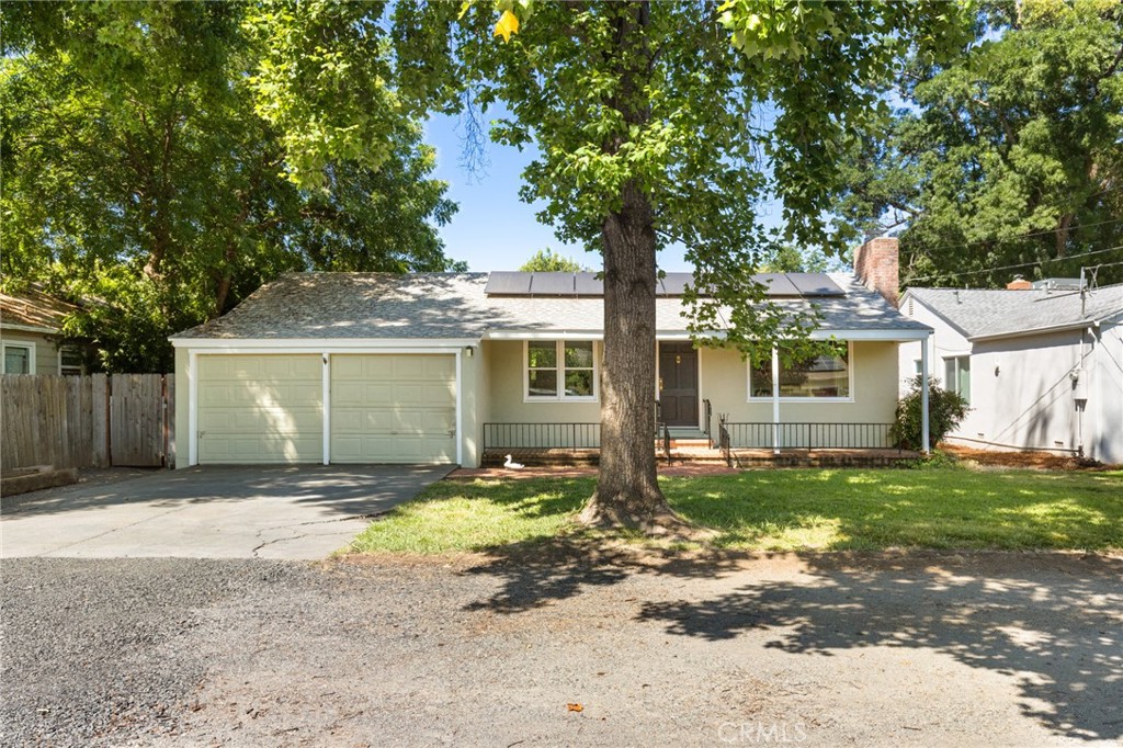 1609 Citrus
