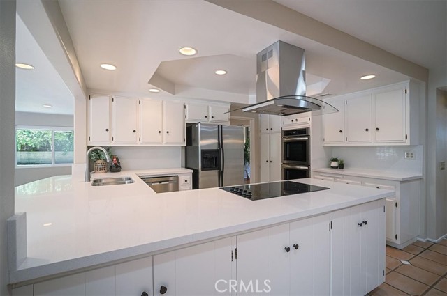 Detail Gallery Image 14 of 50 For 2521 Wildrose Ln, Upland,  CA 91784 - 4 Beds | 3 Baths
