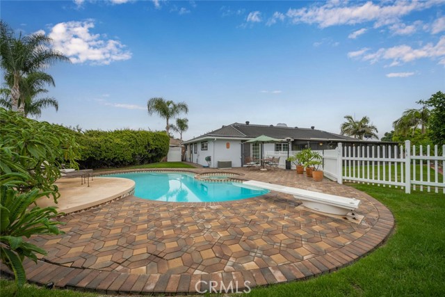Image 3 for 18107 Redbud Circle, Fountain Valley, CA 92708