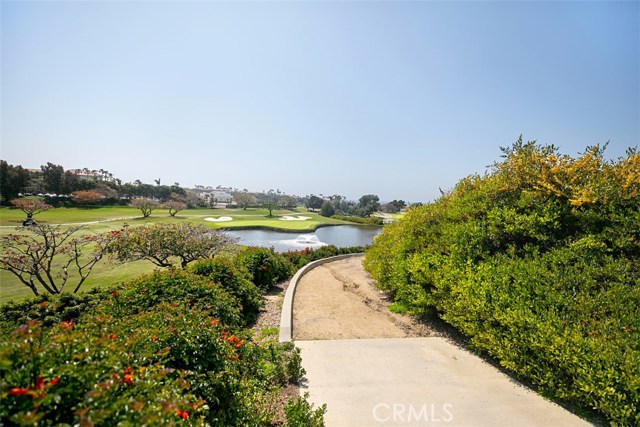 Detail Gallery Image 57 of 62 For 27 via Monarca St, Dana Point,  CA 92629 - 4 Beds | 4/1 Baths