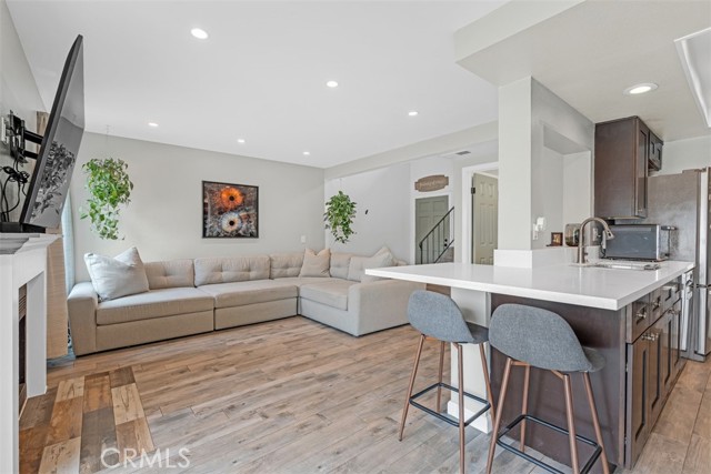 349 S Monte Vista Street, La Habra CA: https://media.crmls.org/medias/de1068da-cda1-4486-85f2-39e88e90b73d.jpg