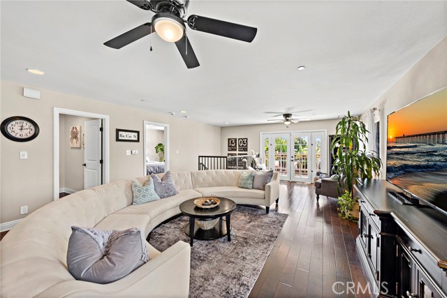 Detail Gallery Image 11 of 47 For 34501 Calle Carmelita, Dana Point,  CA 92624 - 4 Beds | 3/1 Baths