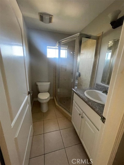 259 S California Street, San Gabriel CA: https://media.crmls.org/medias/de107b73-ddee-4f4b-8a6b-c8069e1b9cee.jpg