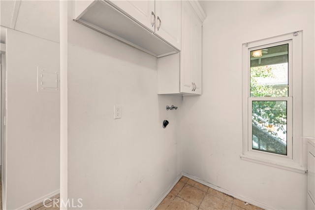 Detail Gallery Image 9 of 42 For 7120 Carlson Cir #264,  Canoga Park,  CA 91303 - 1 Beds | 1 Baths