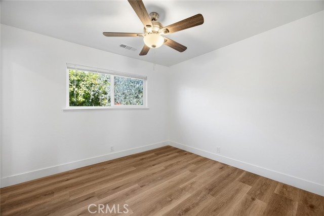 Detail Gallery Image 20 of 27 For 755 H, Parlier,  CA 93648 - 4 Beds | 2 Baths