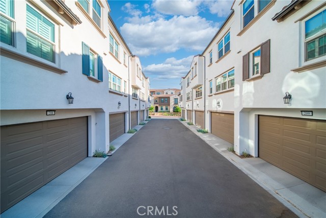 Detail Gallery Image 27 of 34 For 207 Colby Circle, Claremont,  CA 91711 - 3 Beds | 3/1 Baths