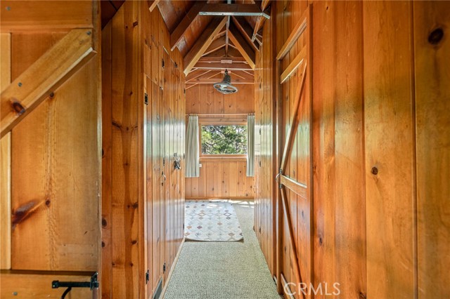 28772 Cedar, Lake Arrowhead, CA 92352