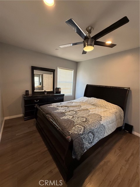 13906 S Kalsman Avenue, Compton CA: https://media.crmls.org/medias/de10a886-d426-4575-bdc6-2cd034729715.jpg