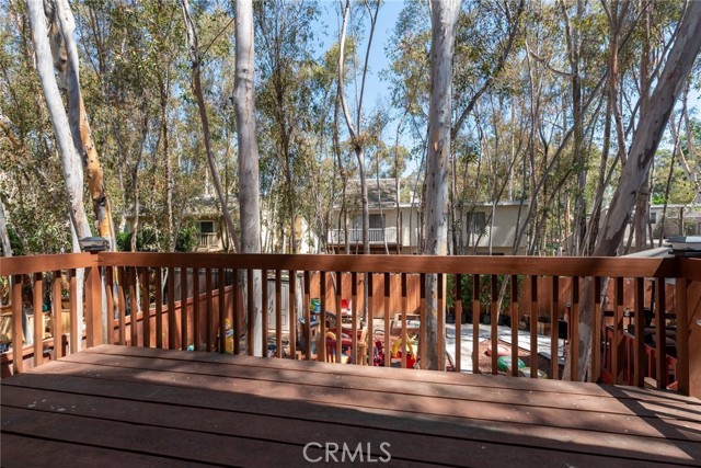 24931 Rollingwood Road, Lake Forest CA: https://media.crmls.org/medias/de10b951-b9ab-4333-abab-d3c6111d39f5.jpg