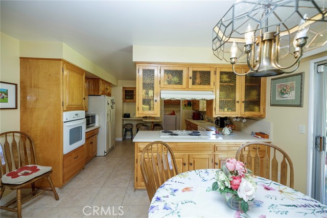 Detail Gallery Image 24 of 66 For 4374 4270 Sultana Ave, Atwater,  CA 95301 - 3 Beds | 2 Baths