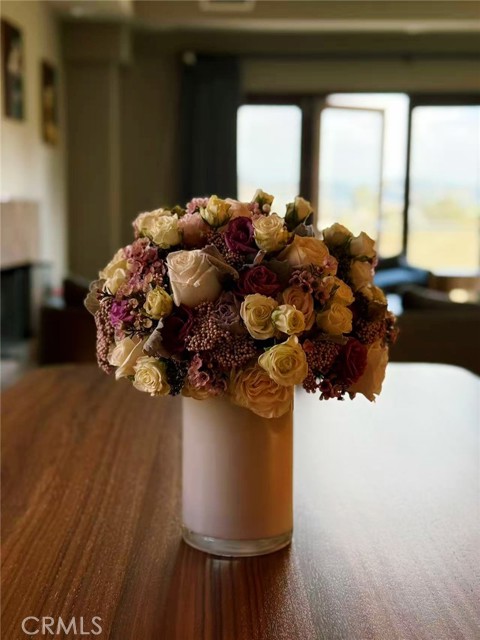 Detail Gallery Image 9 of 32 For 1218 Olancha Dr, Los Angeles,  CA 90065 - 3 Beds | 2/1 Baths