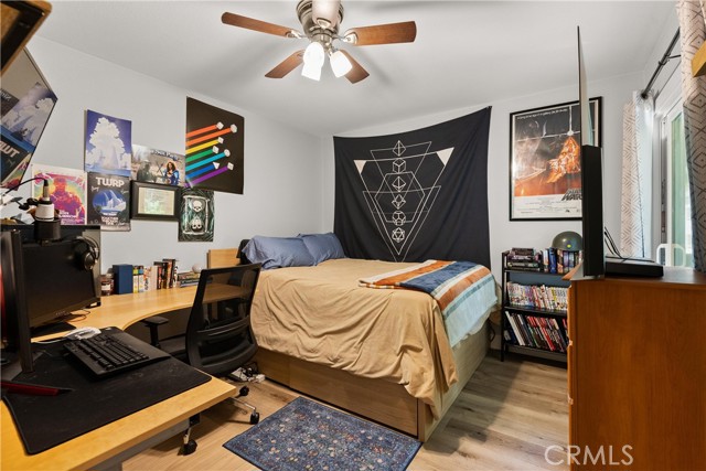 3605 W Hidden Lane, Rolling Hills Estates CA: https://media.crmls.org/medias/de10cf0a-8f59-497f-bfed-0ea9b2244505.jpg