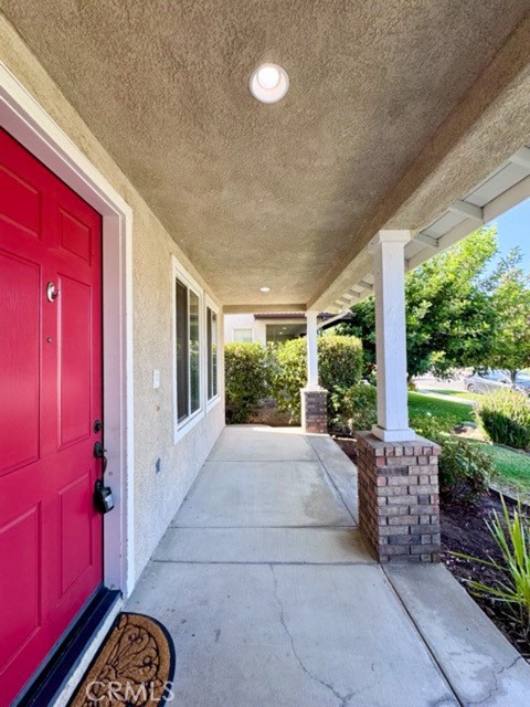 24018 Via Alisol, Murrieta CA: https://media.crmls.org/medias/de10f510-2c2d-490e-a06f-deb0e041a369.jpg
