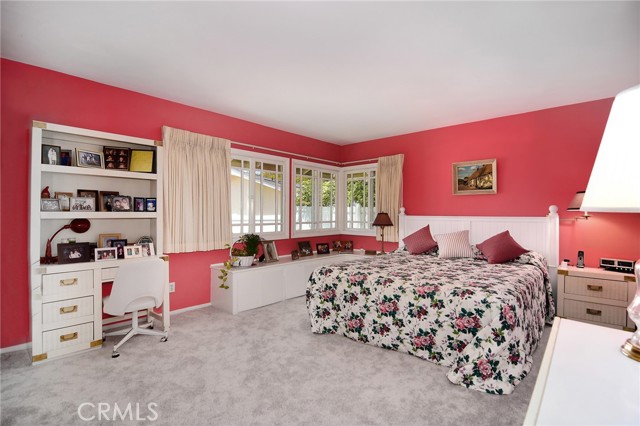 Detail Gallery Image 24 of 48 For 4510 Triste Pl, Tarzana,  CA 91356 - 4 Beds | 3 Baths