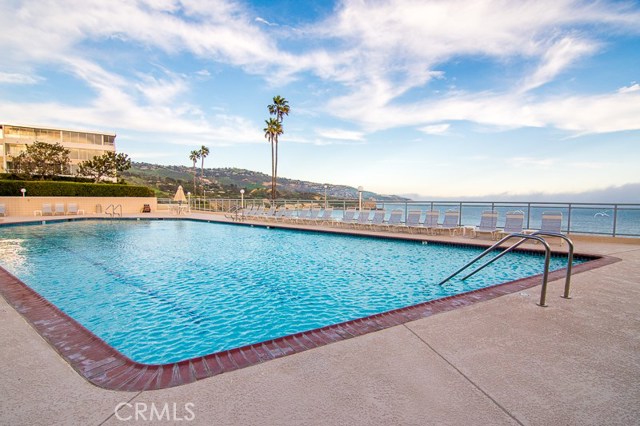 32679 Seagate Drive, Rancho Palos Verdes, California 90275, 2 Bedrooms Bedrooms, ,Residential,Sold,Seagate,SB17026568