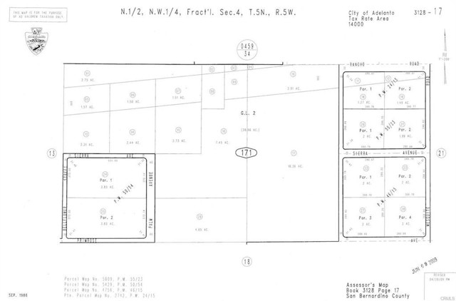 Front Image Thumbnail for CRHD26073476